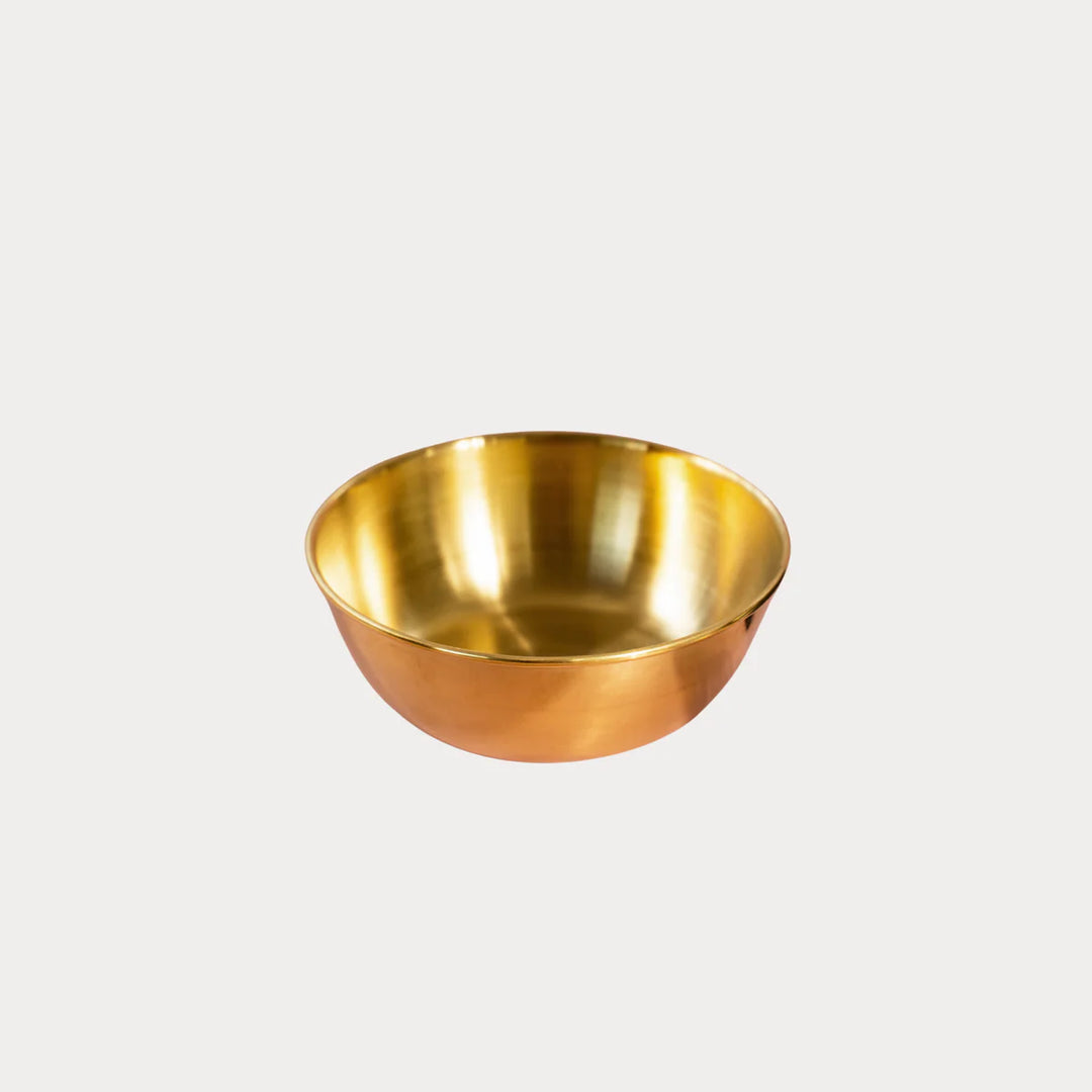 Facial Mask Bowl - Stray Willow