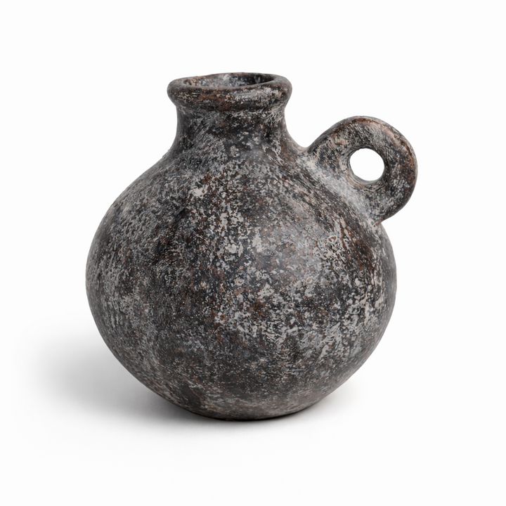 Obel Pot