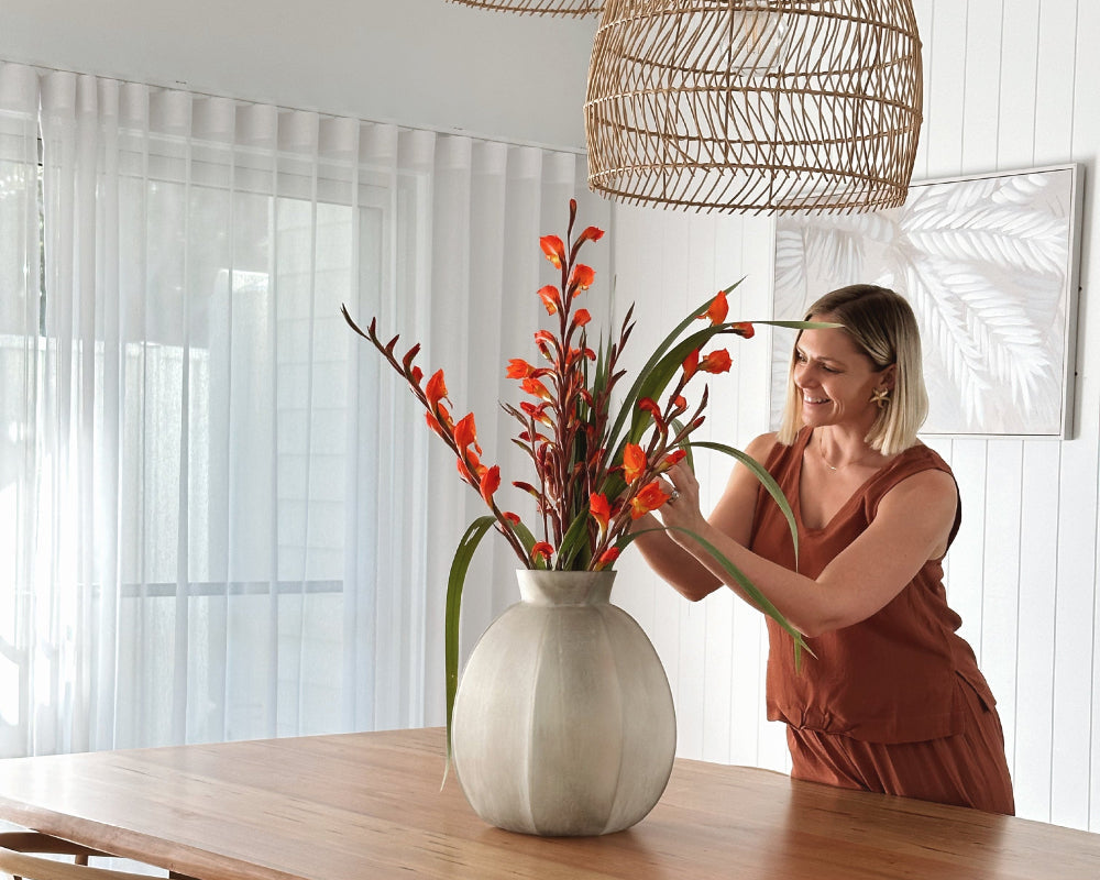 CORABE Black Friday Vase Sale