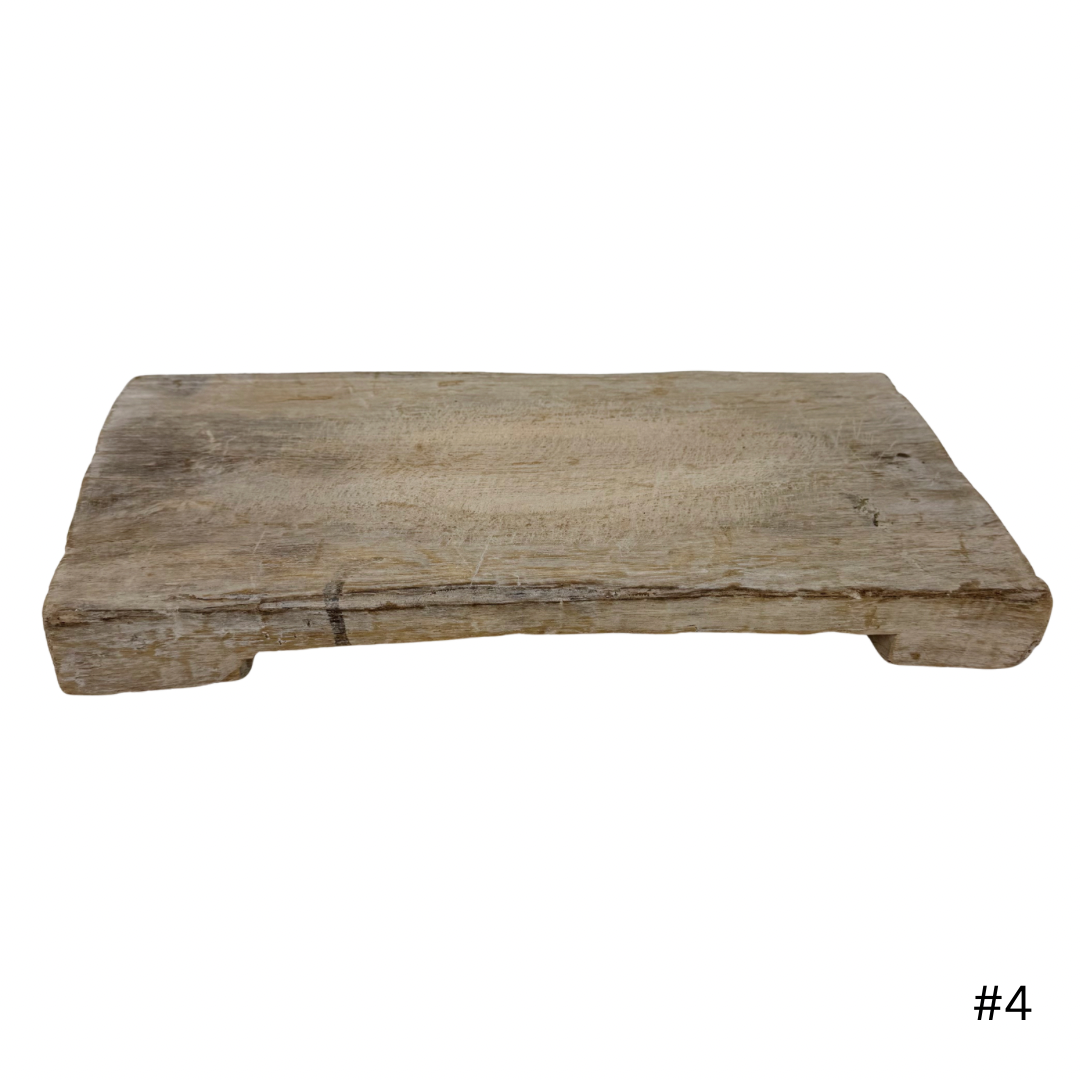 Indian Bajot Board