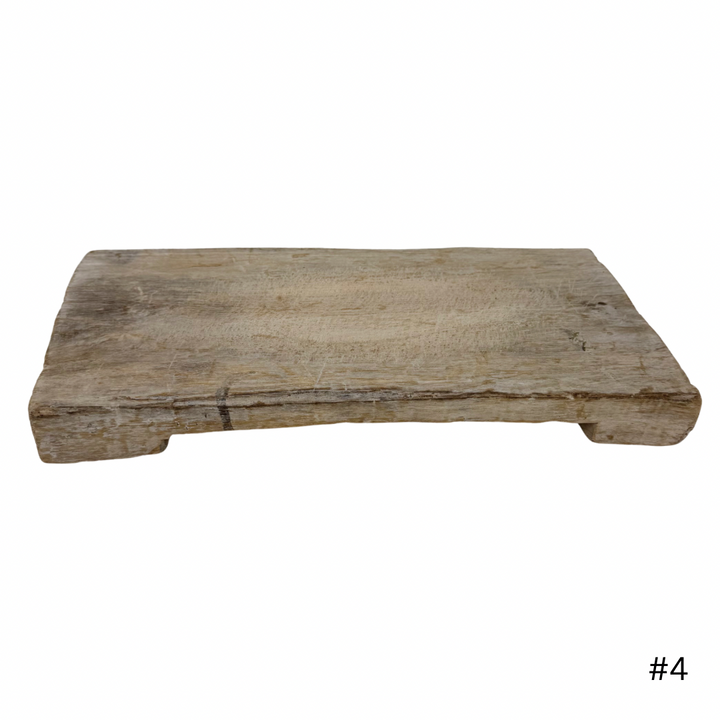Indian Bajot Board