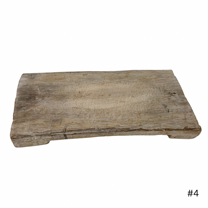 Indian Bajot Board