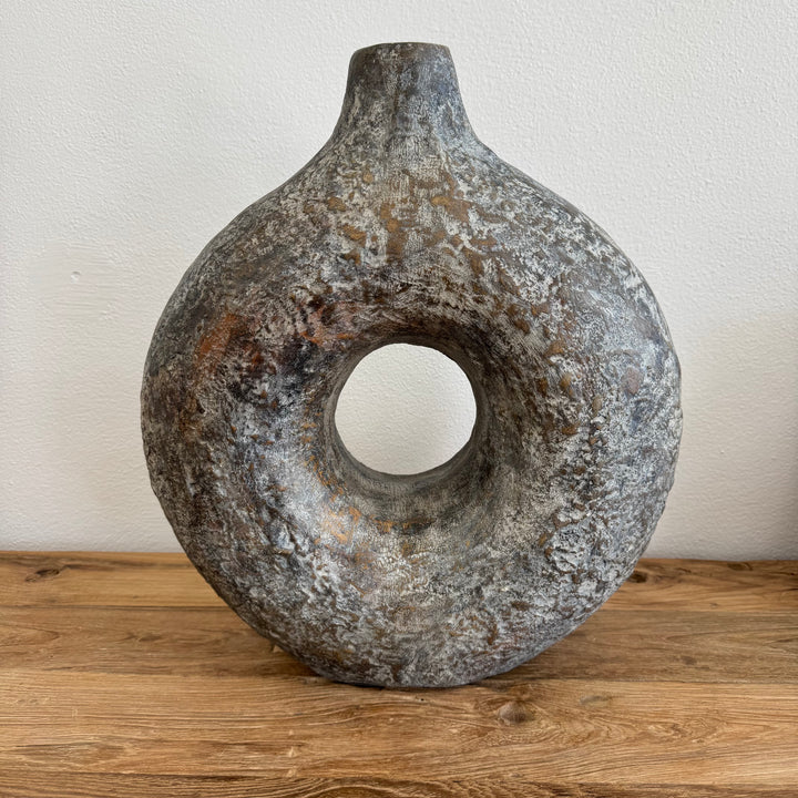 'Rumi' Vase - Large
