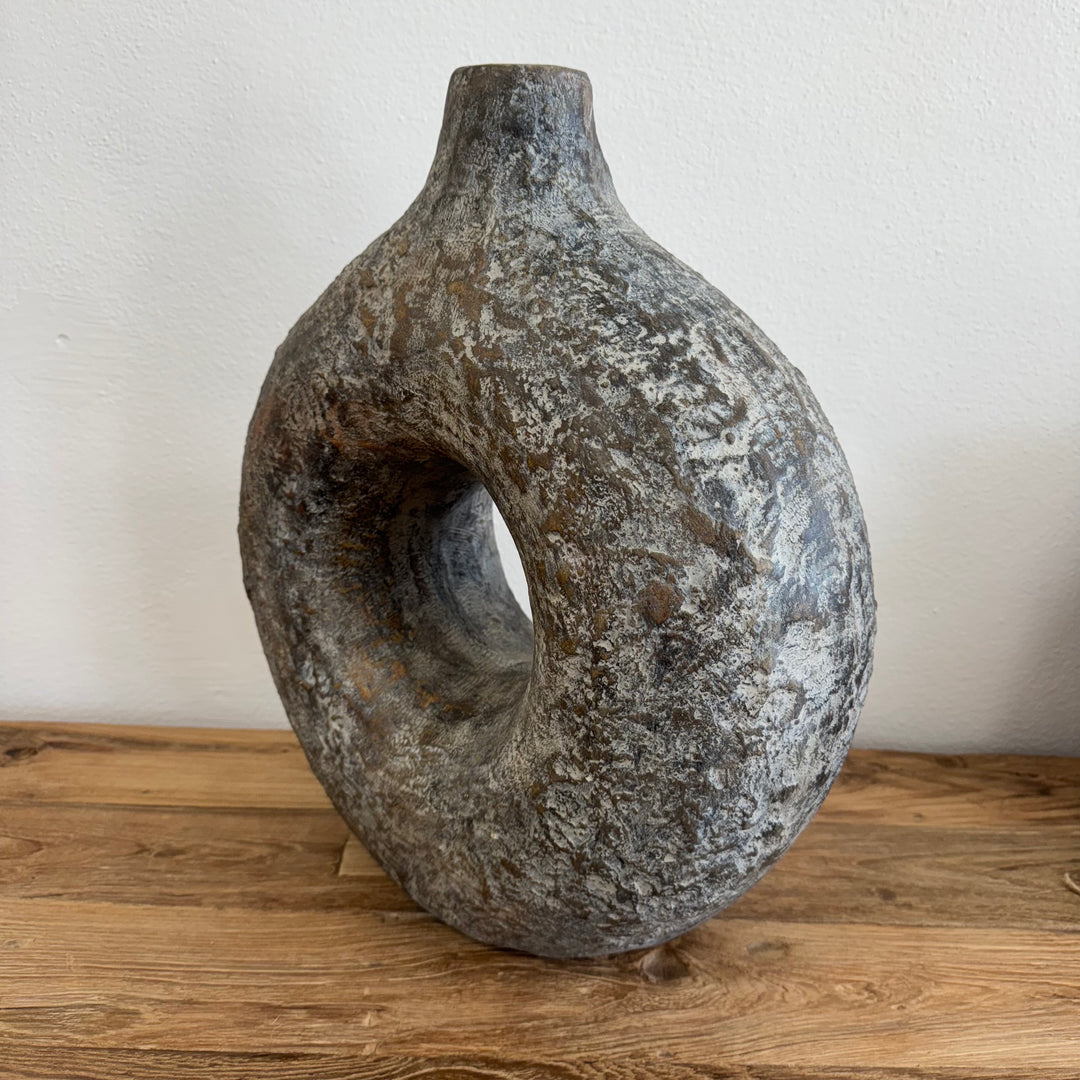 'Rumi' Vase - Large