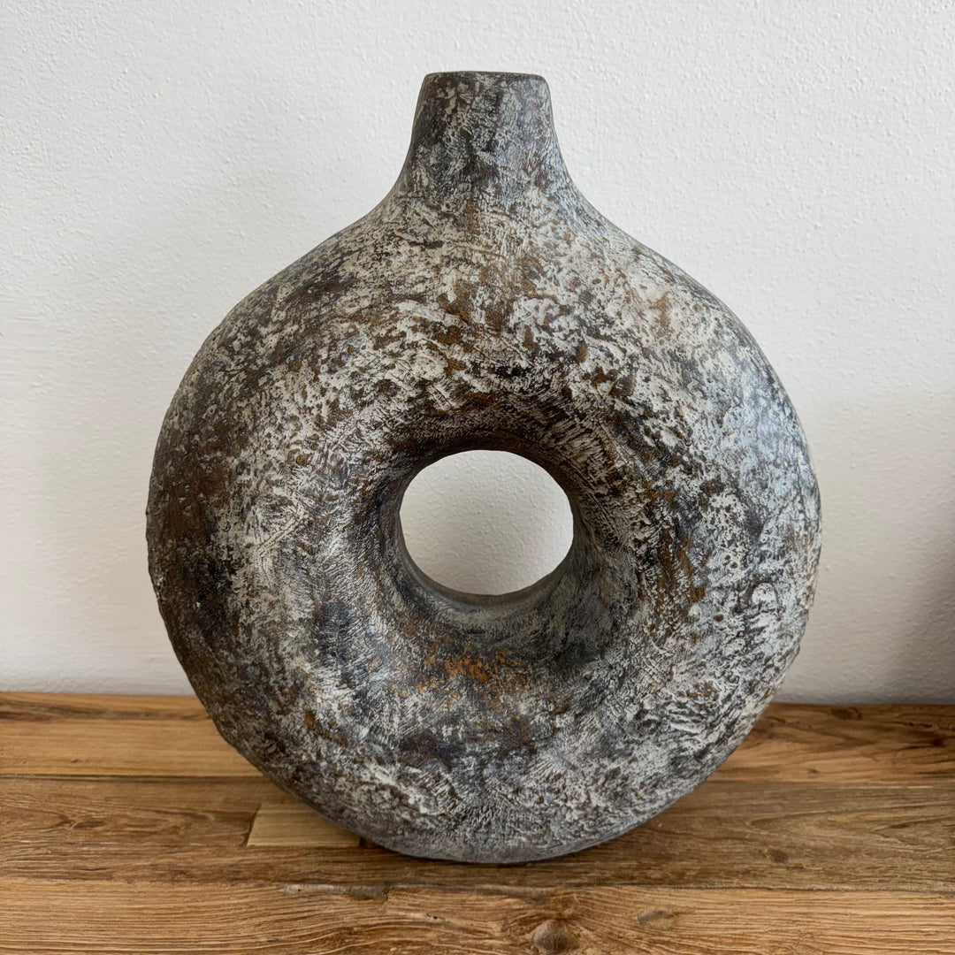 'Rumi' Vase - Large
