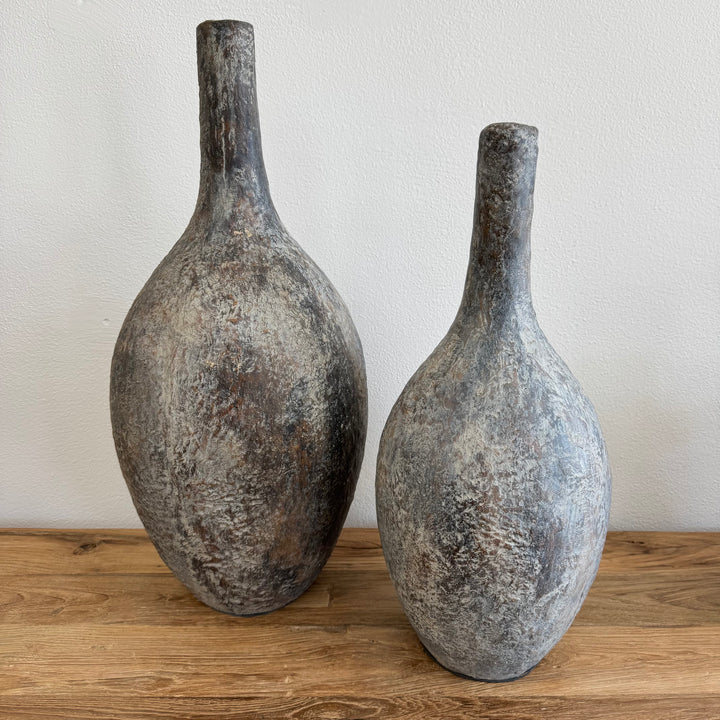 'Navira' Pot - Large