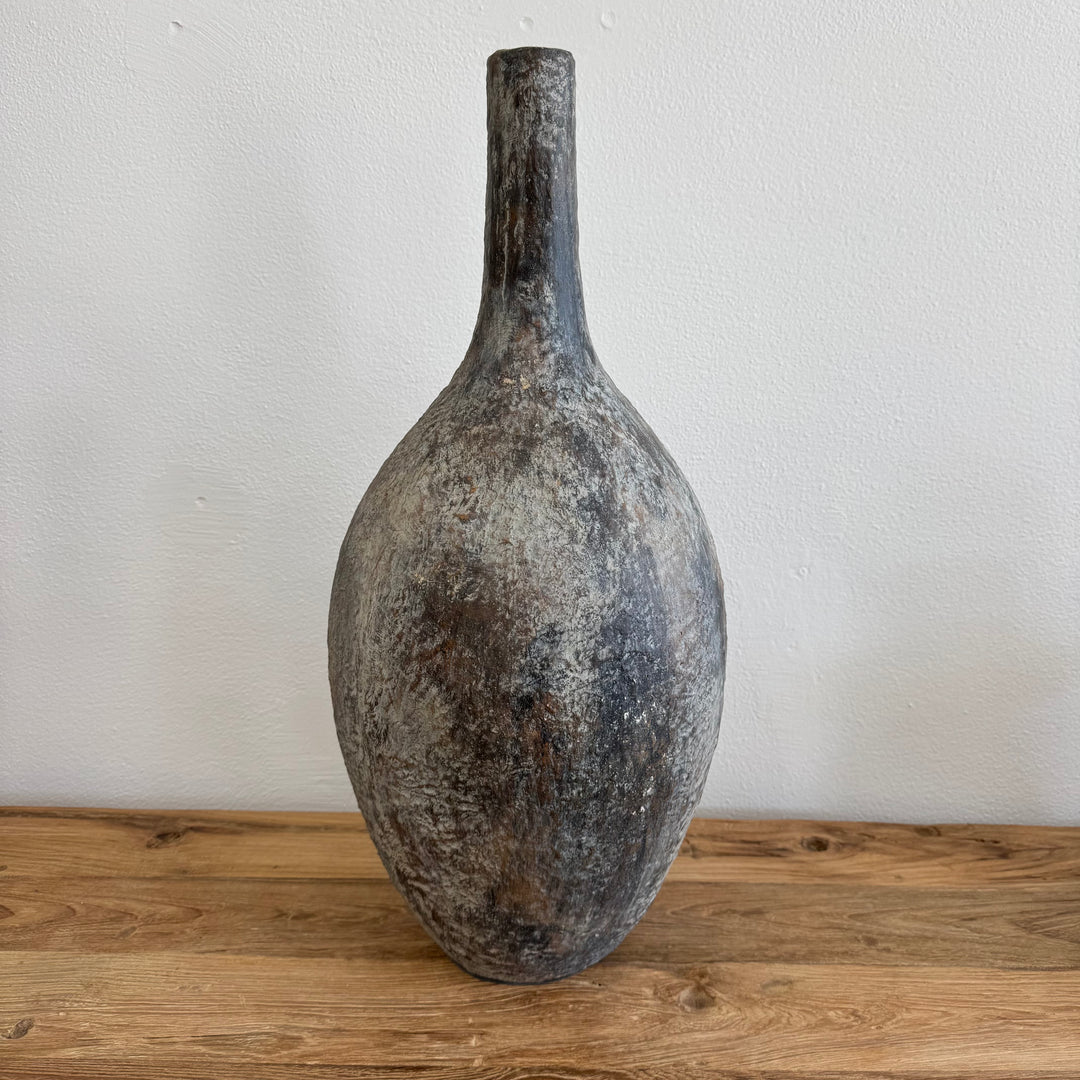 'Navira' Pot - Large