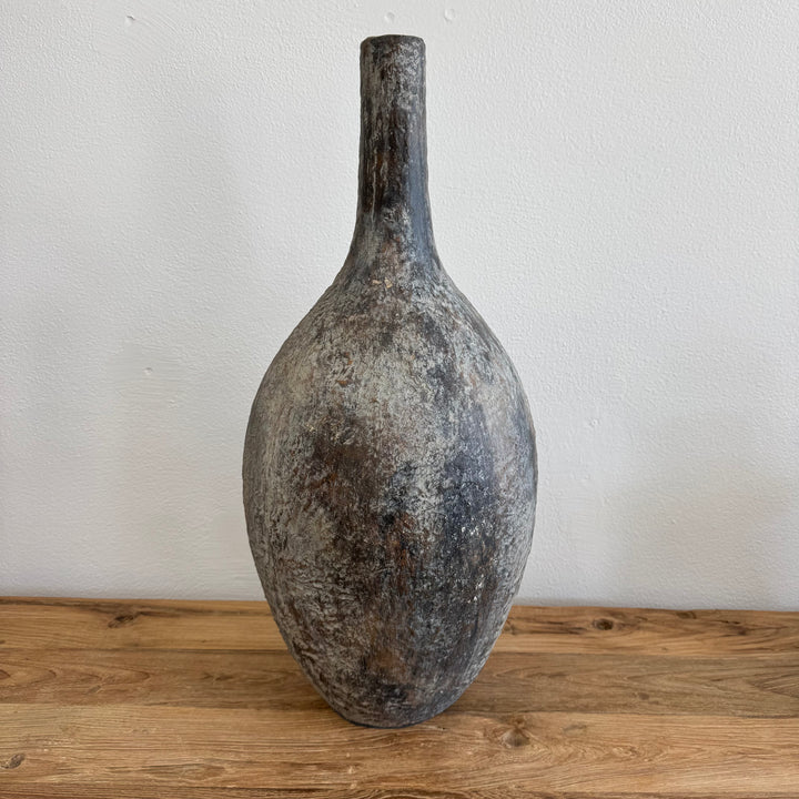 'Navira' Pot - Large