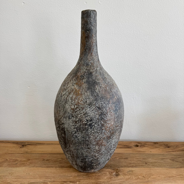 'Navira' Pot - Large