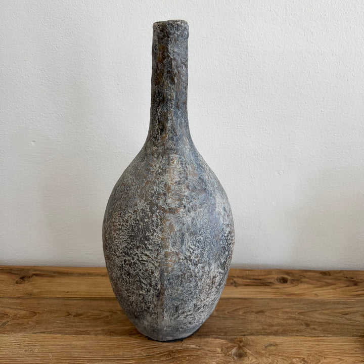 'Niva' Pot - Small