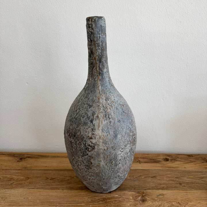 'Niva' Pot - Small
