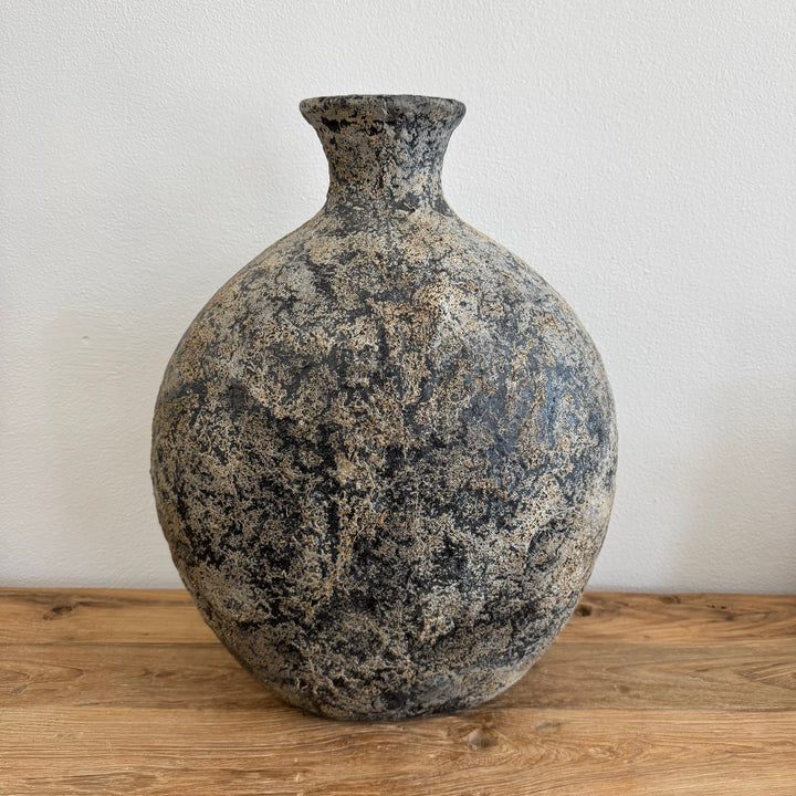'Sura' Pot - Large