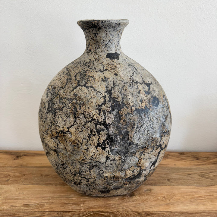 'Sura' Pot - Large