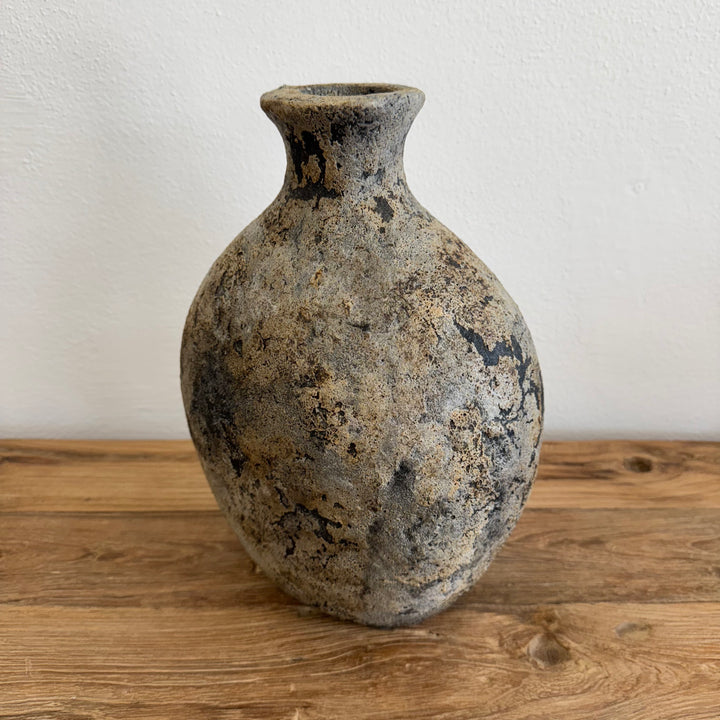 'Zola' Pot - Small