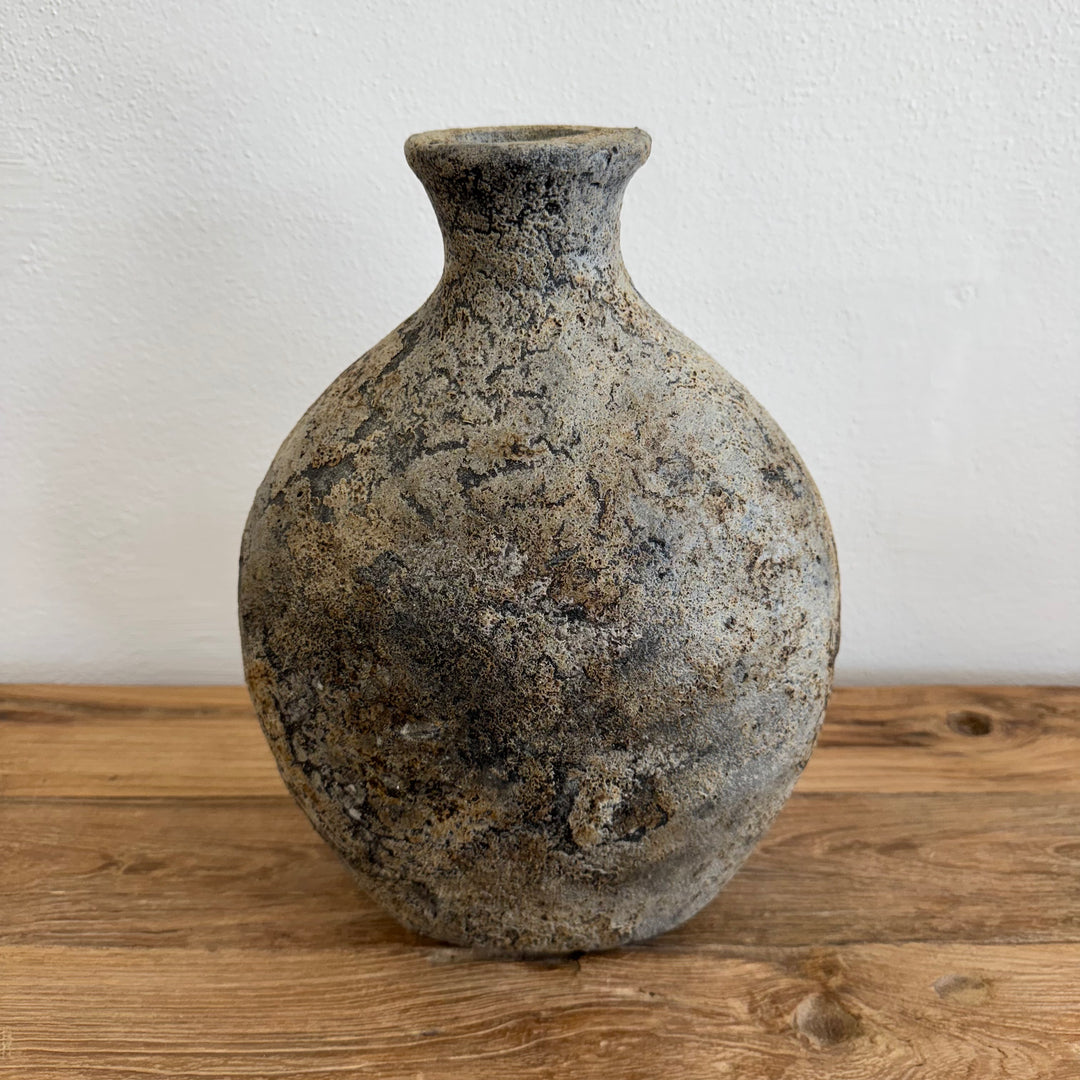 'Zola' Pot - Small