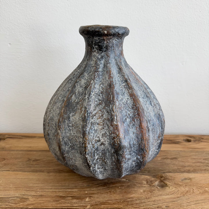 'Juni' Vase