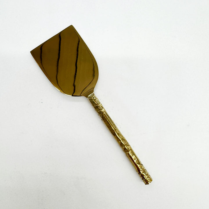 'Aurelia' Serving Spatula
