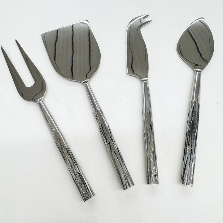 'Lucien' Spread Knife