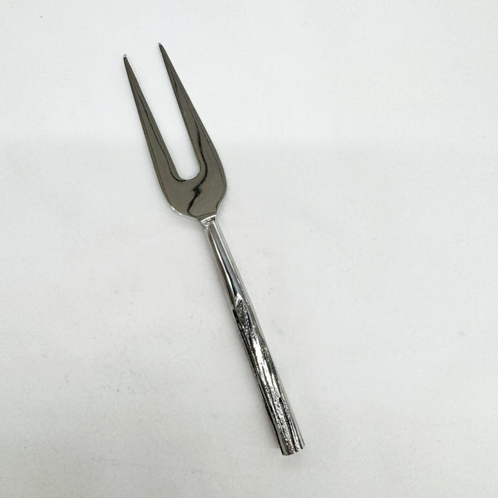 'Lucien' Serving Fork