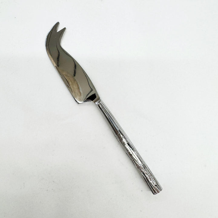 'Lucien' Cheese Knife