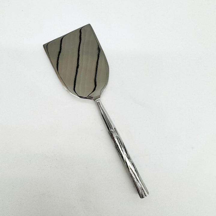'Lucien' Serving Spatula