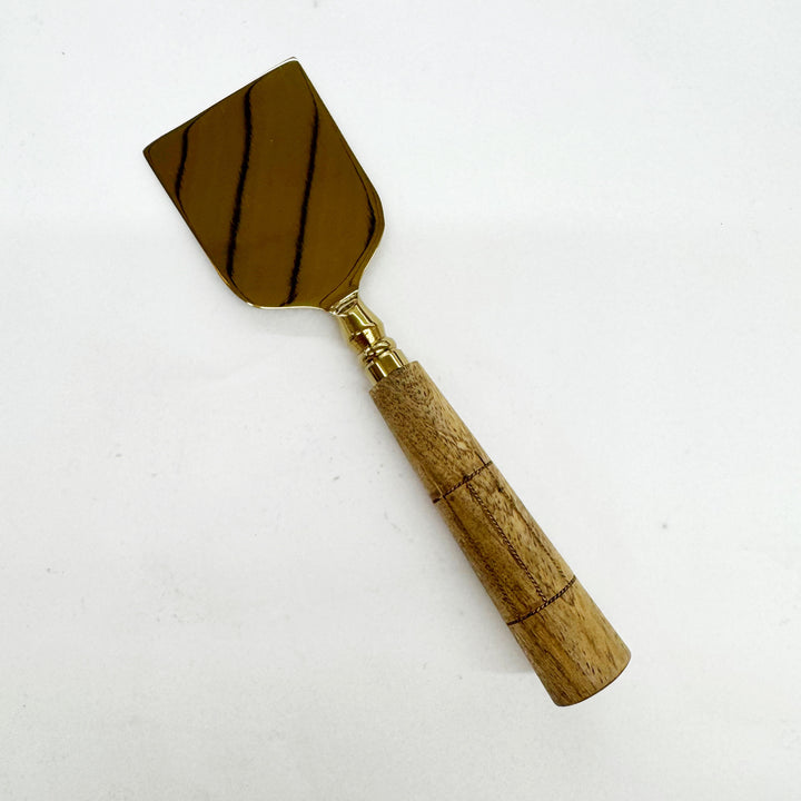 'Alba' Serving Spatula