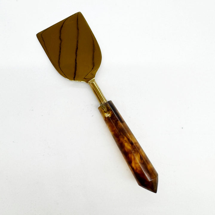 'Amber' Serving Spatula