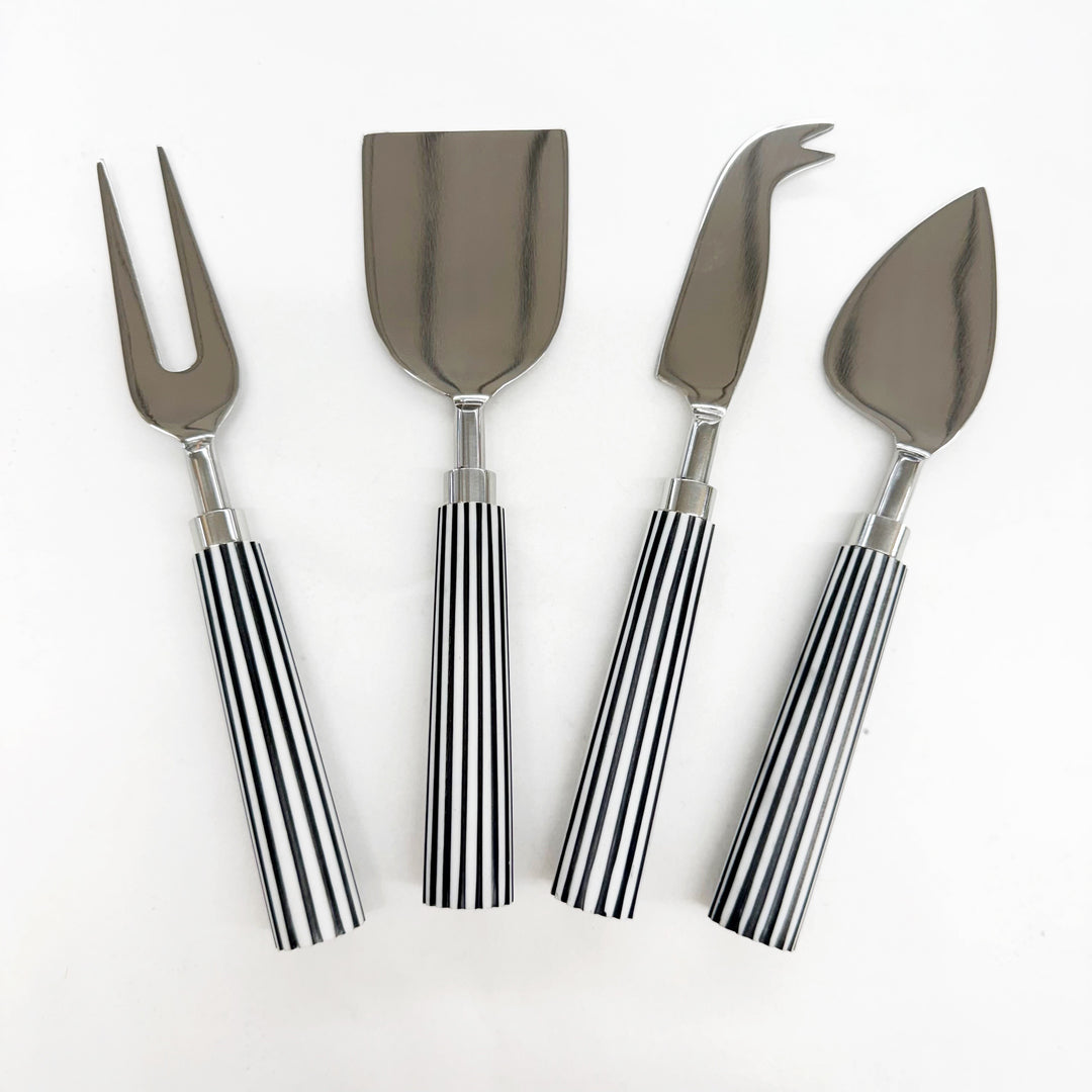 'Maison' Serving Spatula