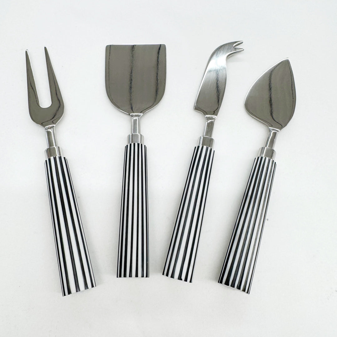 'Maison' Serving Spatula