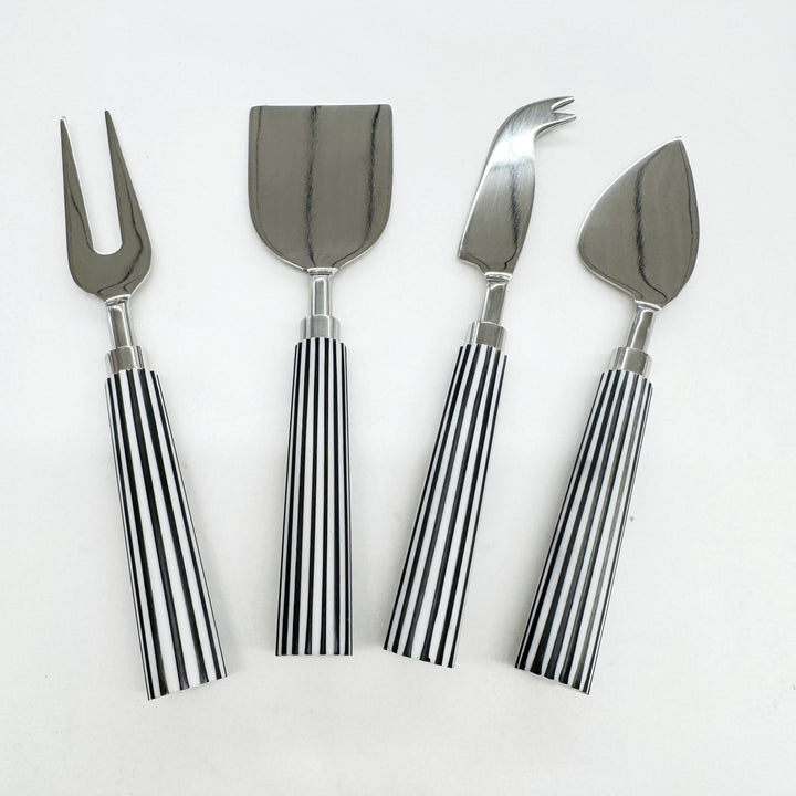 'Maison' Serving Spatula