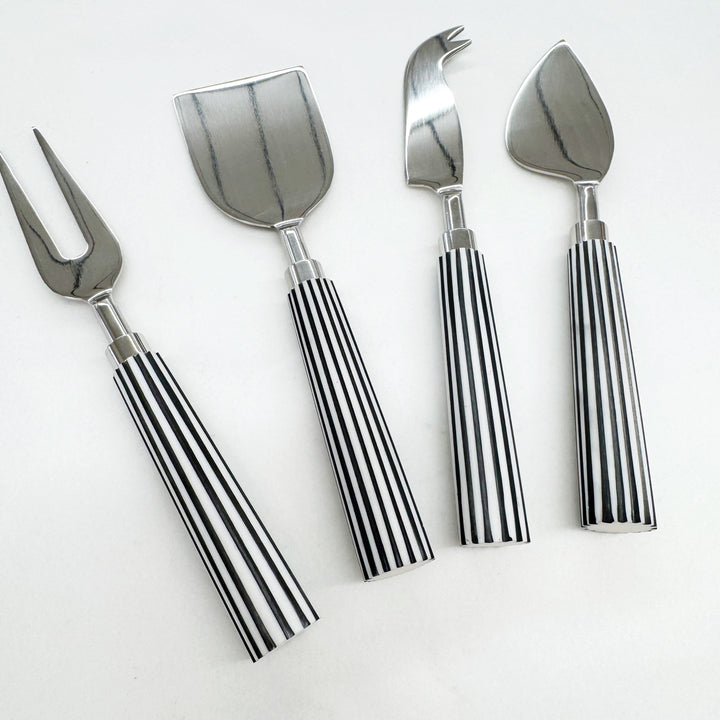 'Maison' Serving Spatula