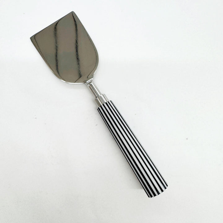 'Maison' Serving Spatula