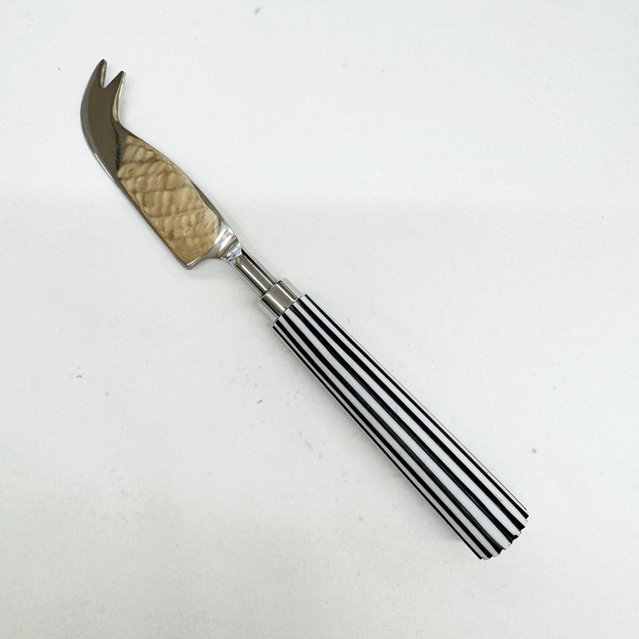 'Maison' Cheese Knife