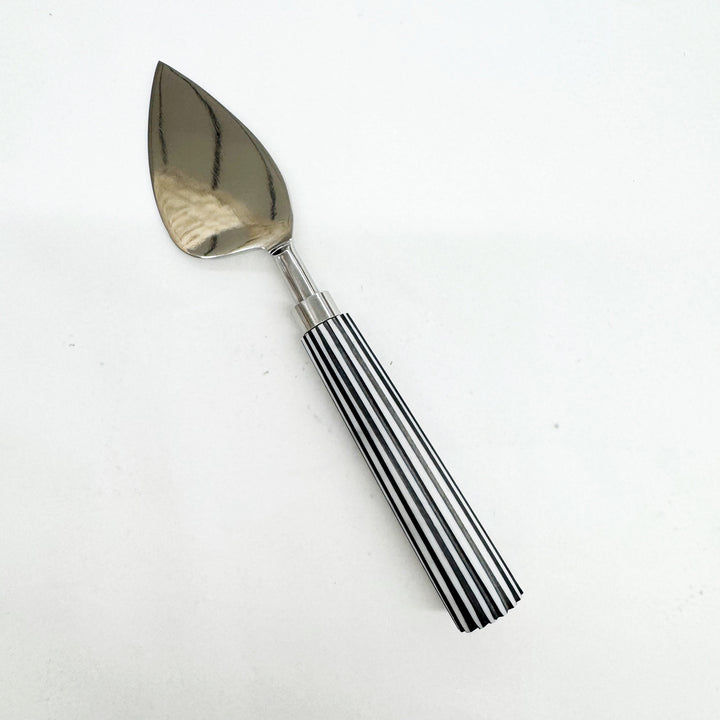 'Maison' Spread Knife