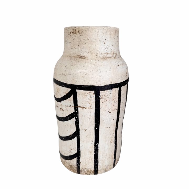 Leni Vase