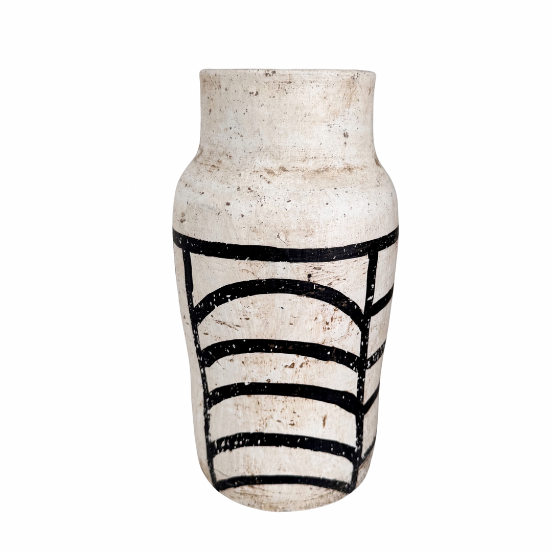 Leni Vase