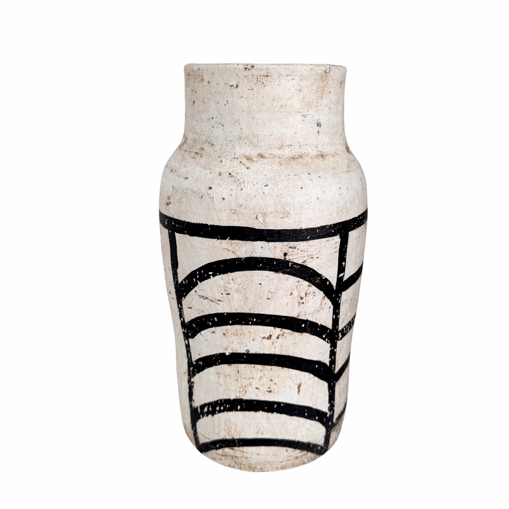 Leni Vase