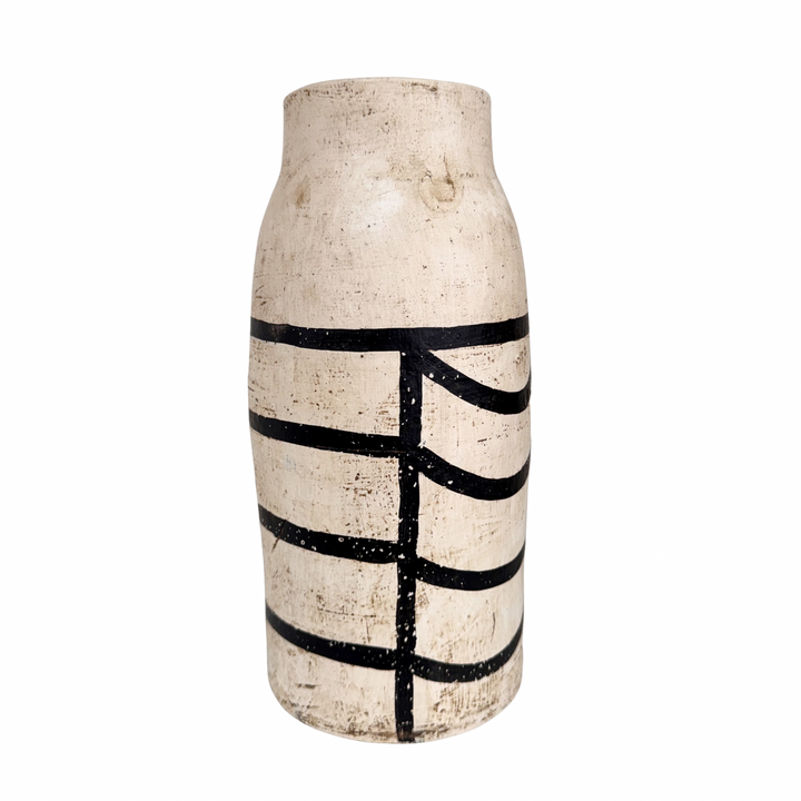 Leni Vase