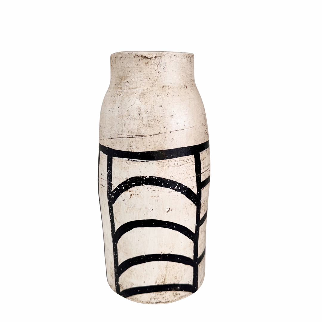 Leni Vase