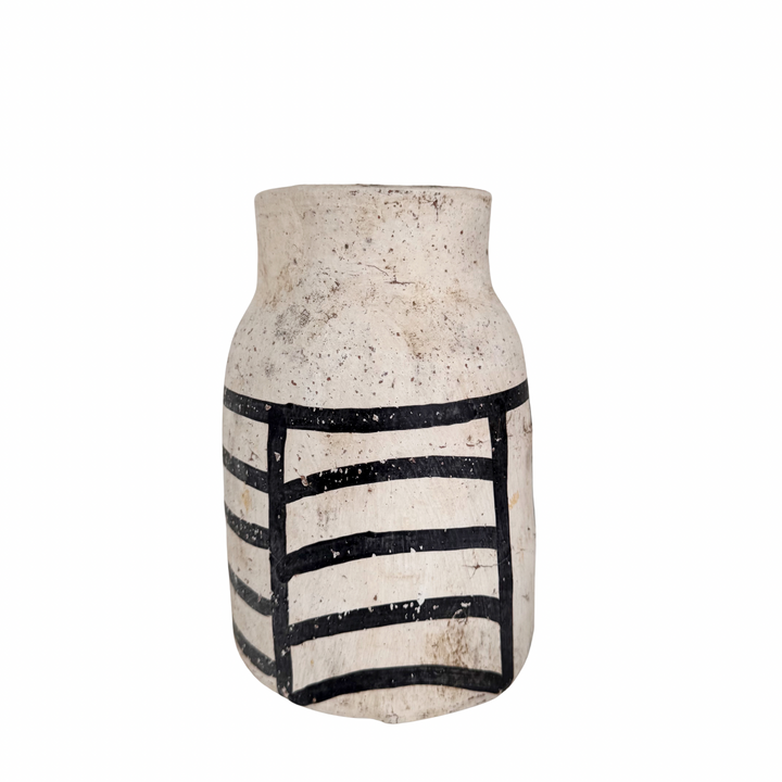 Leni Vase