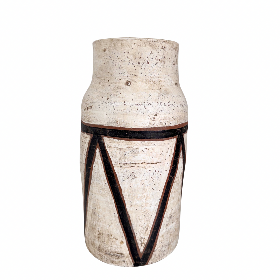 Kova Vase