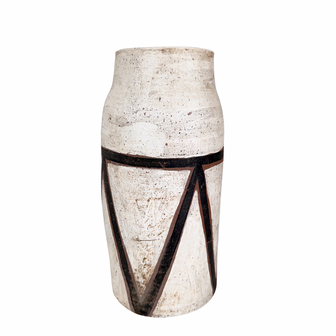 Kova Vase