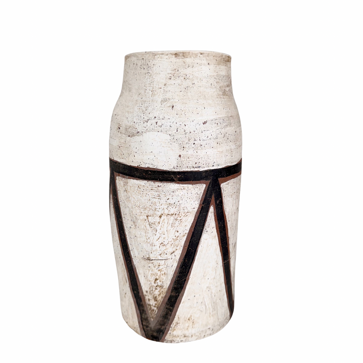 Kova Vase