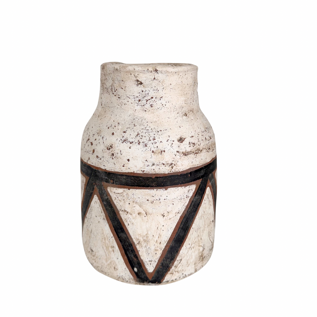Kova Vase