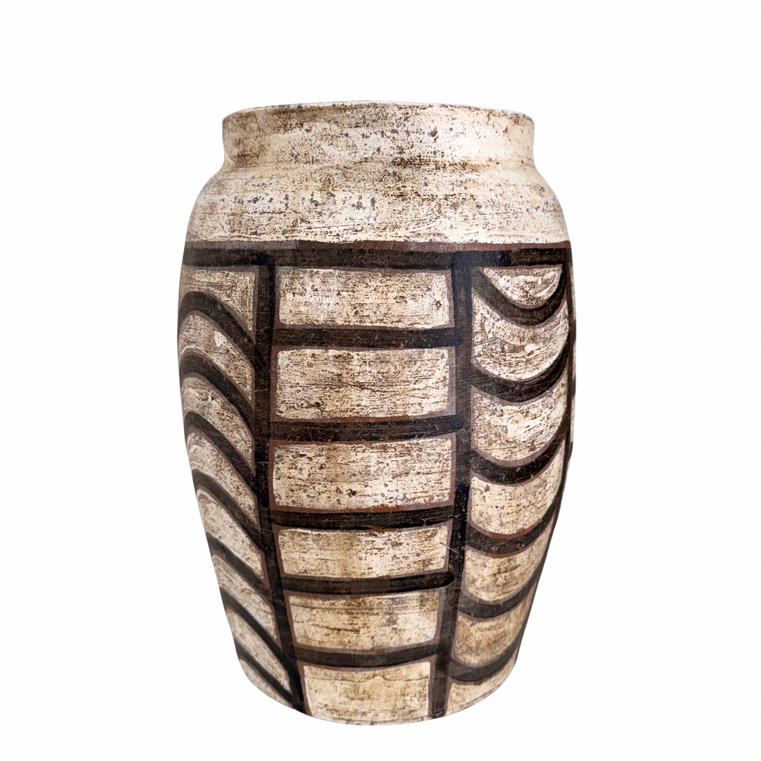 Zana Vase