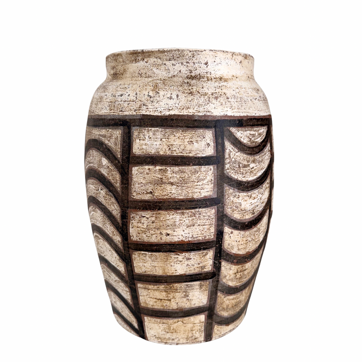 Zana Vase