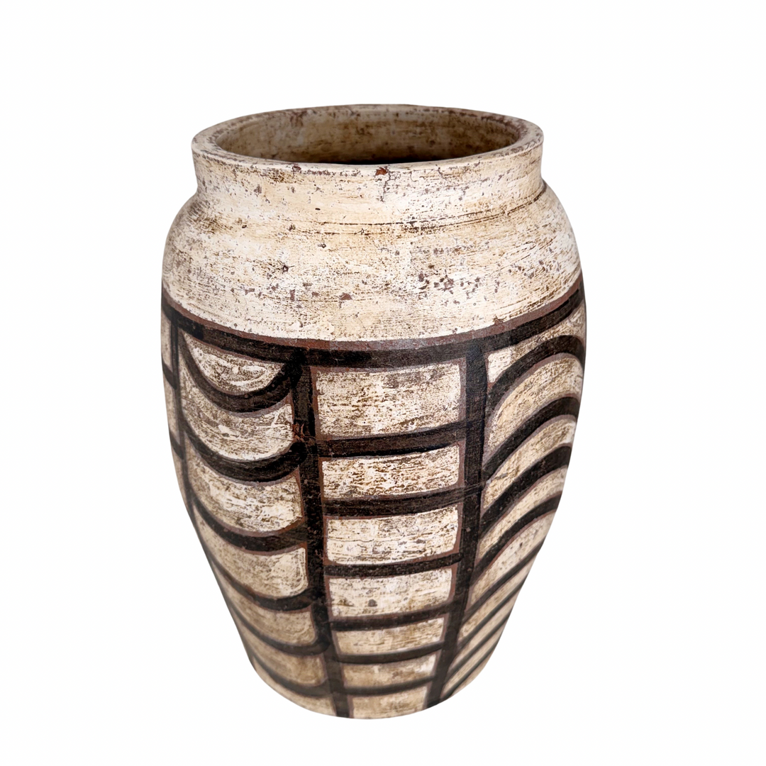 Zana Vase