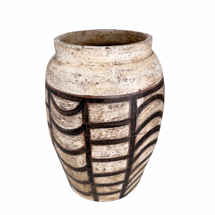 Zana Vase