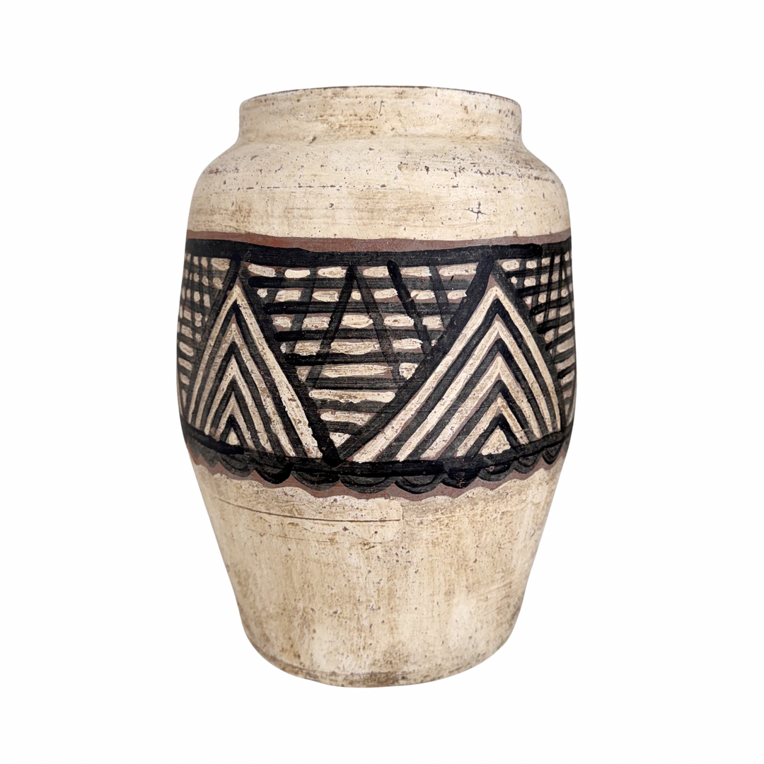 Tula Vase
