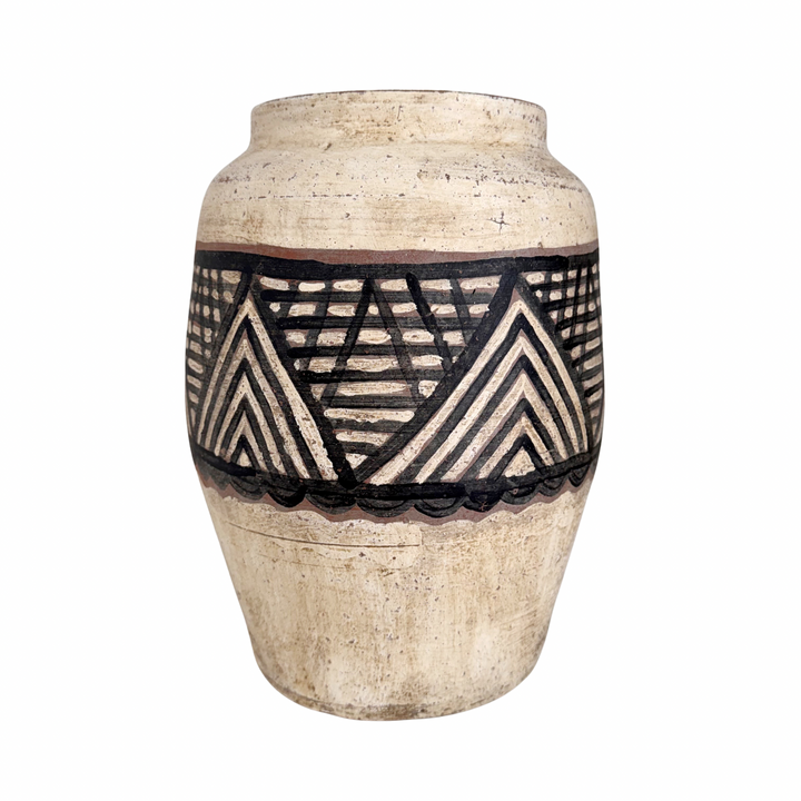 Tula Vase